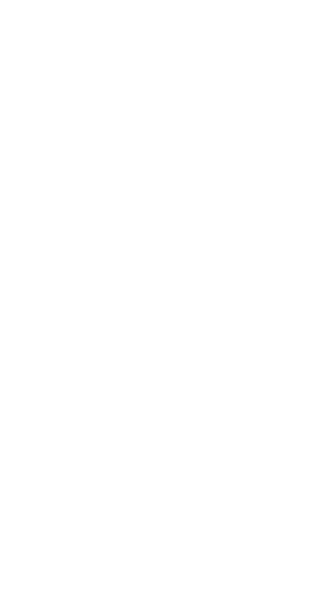 Cowran Kitesports