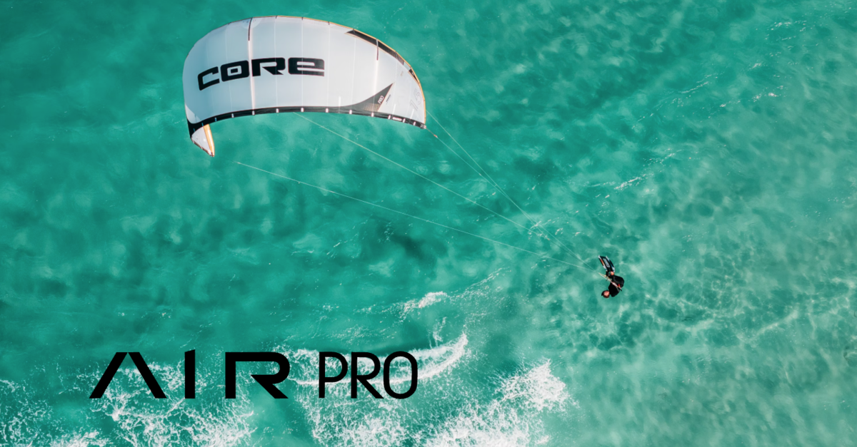 Air Pro