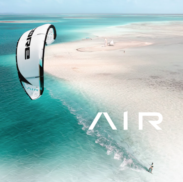 Air