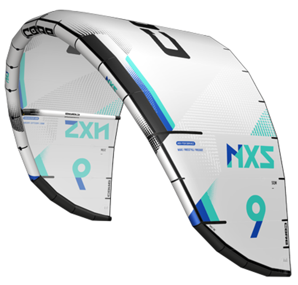 NXS