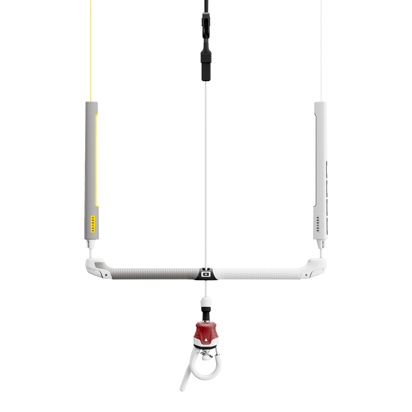 Sensor 4S
