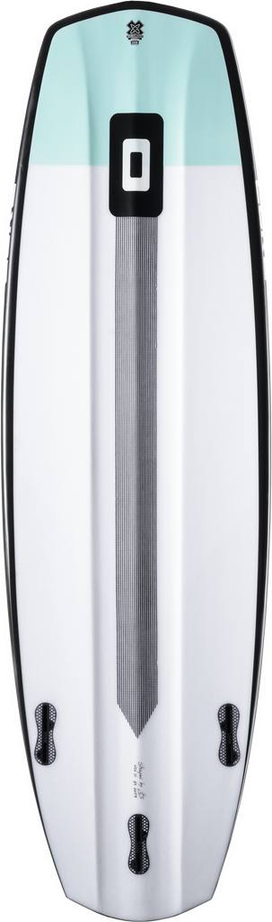 CORE Badger - Image 4