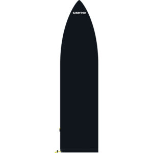 CORE Board Sock Surf 6‘2“