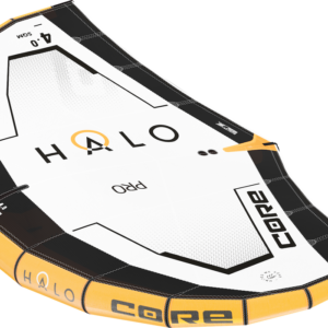 Core Halo Pro Wing