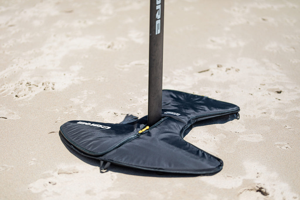 CORE Foil Wingsuit 80 - Image 5