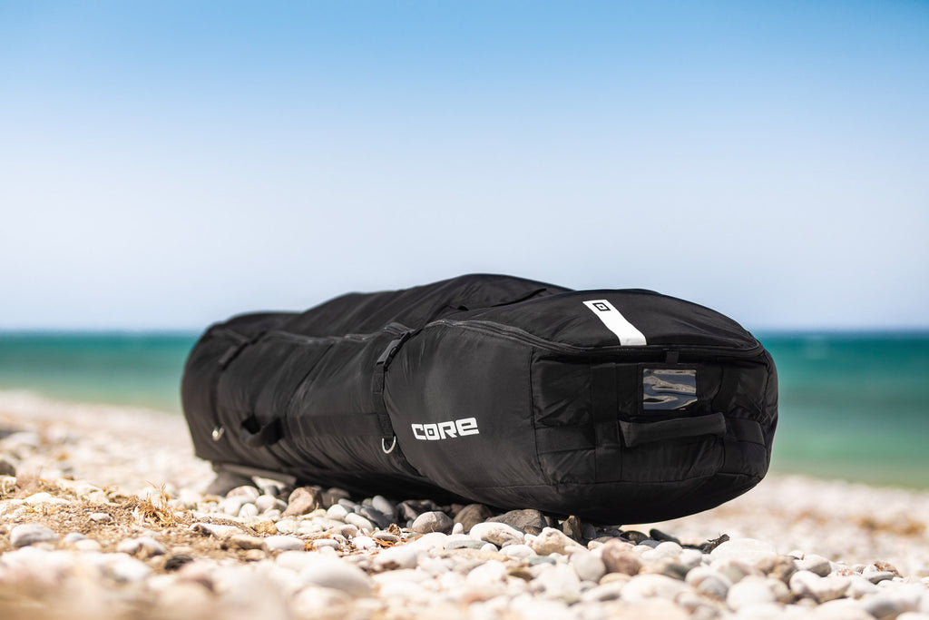 CORE Kite Gearbag - Image 3