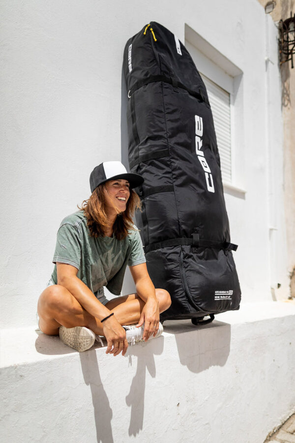 CORE Kite Gearbag - Image 4