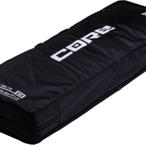 CORE SLC Foil Bag 110
