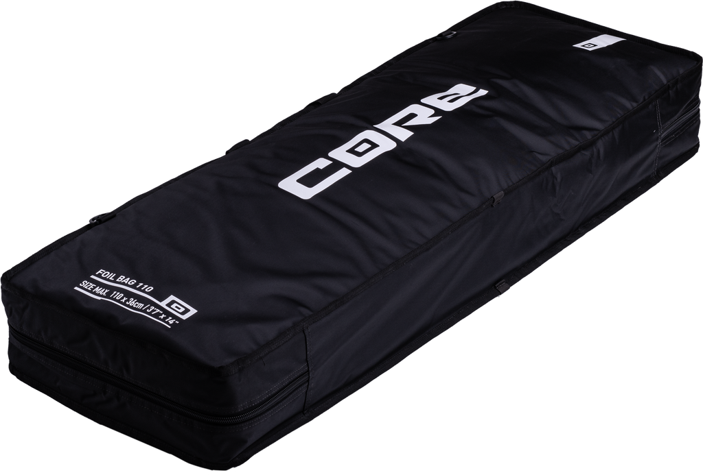 CORE SLC Foil Bag 110