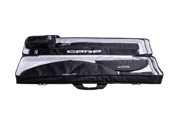CORE SLC Bag & Cover SET - Image 3