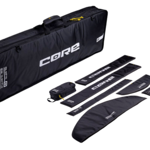 CORE SLC Bag & Cover SET