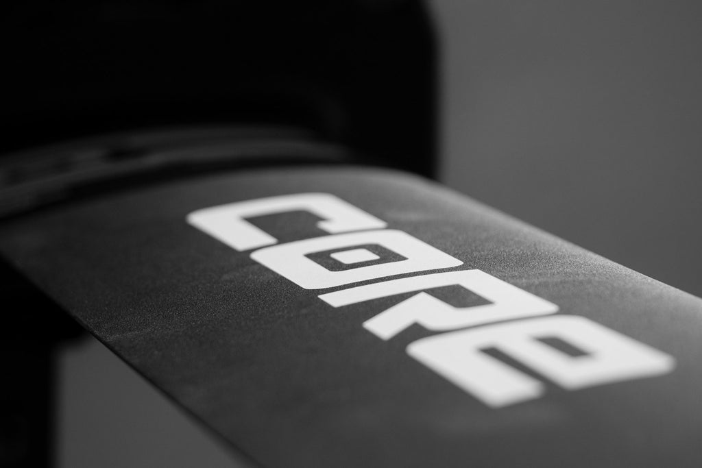 CORE SLC Mast Cover - Image 3