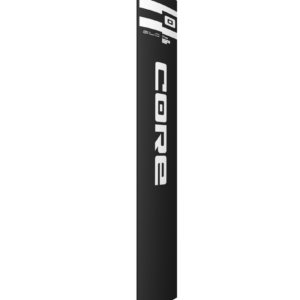 CORE SLC Mast Cover