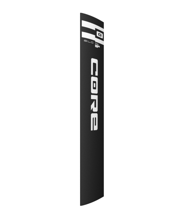 CORE SLC Mast Cover