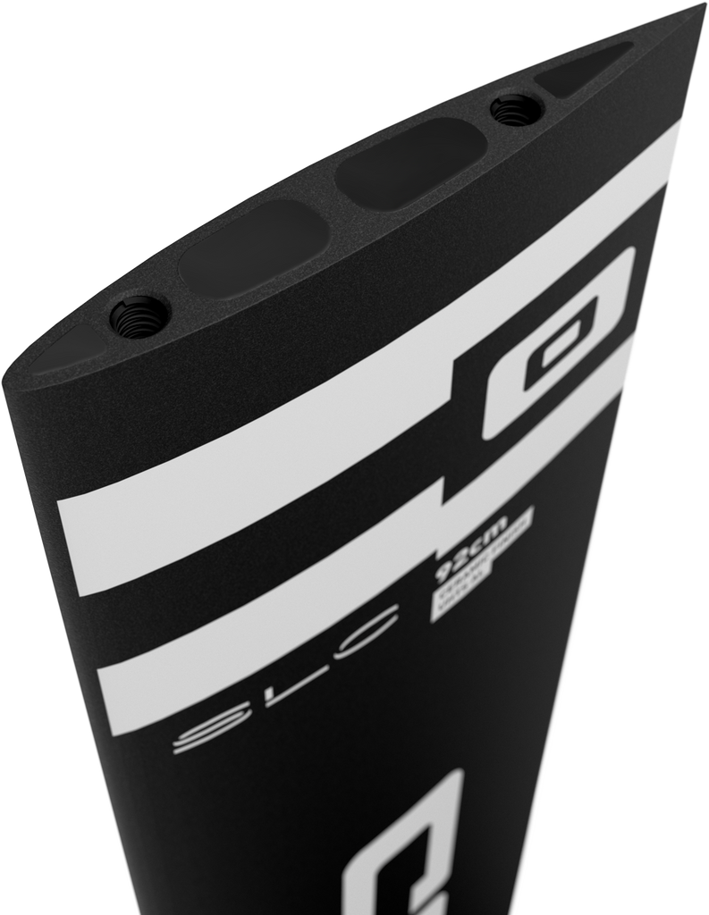 CORE SLC Mast Cover - Image 2