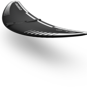 CORE SLC Stabilizer Cover 300