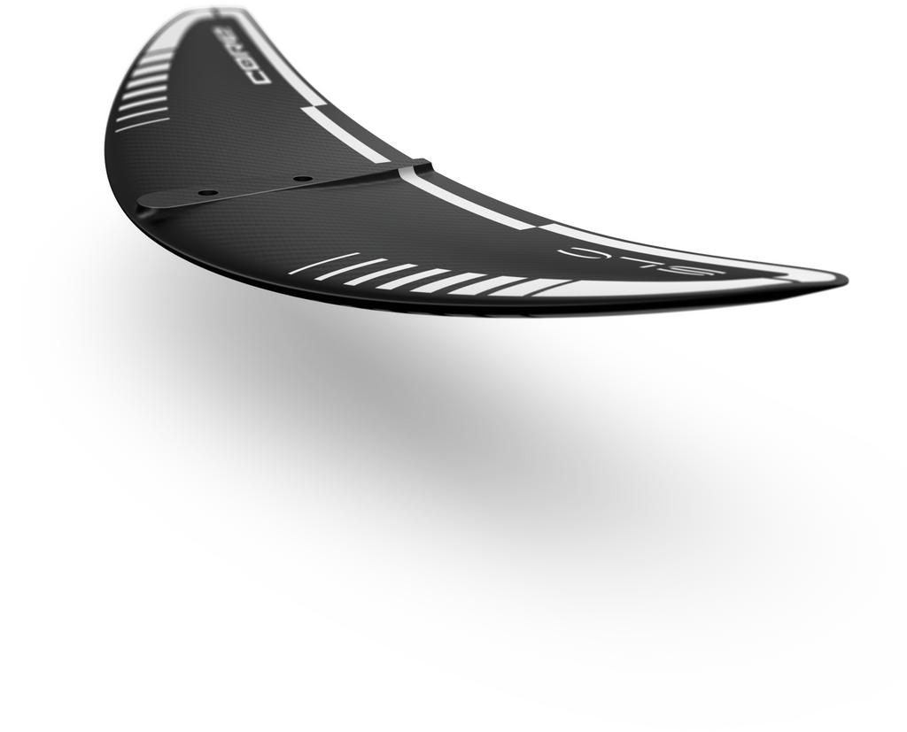 CORE SLC Stabilizer Cover 300