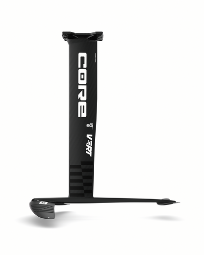 CORE ROAMER S VERT SET - Image 2
