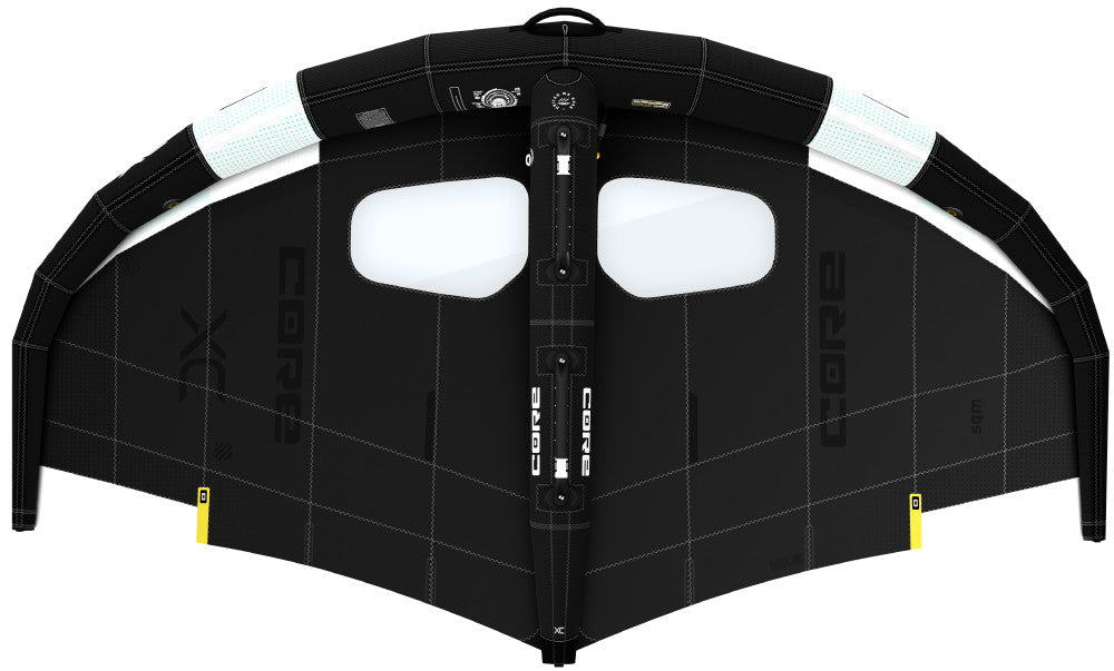 Core XC Wings - Image 3