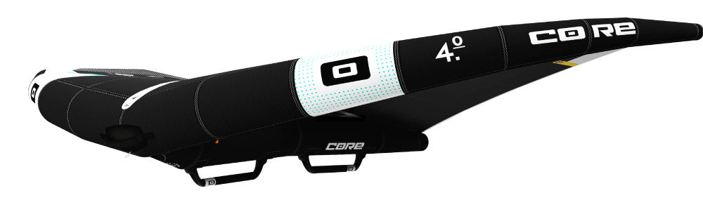 Core XC Wings - Image 4