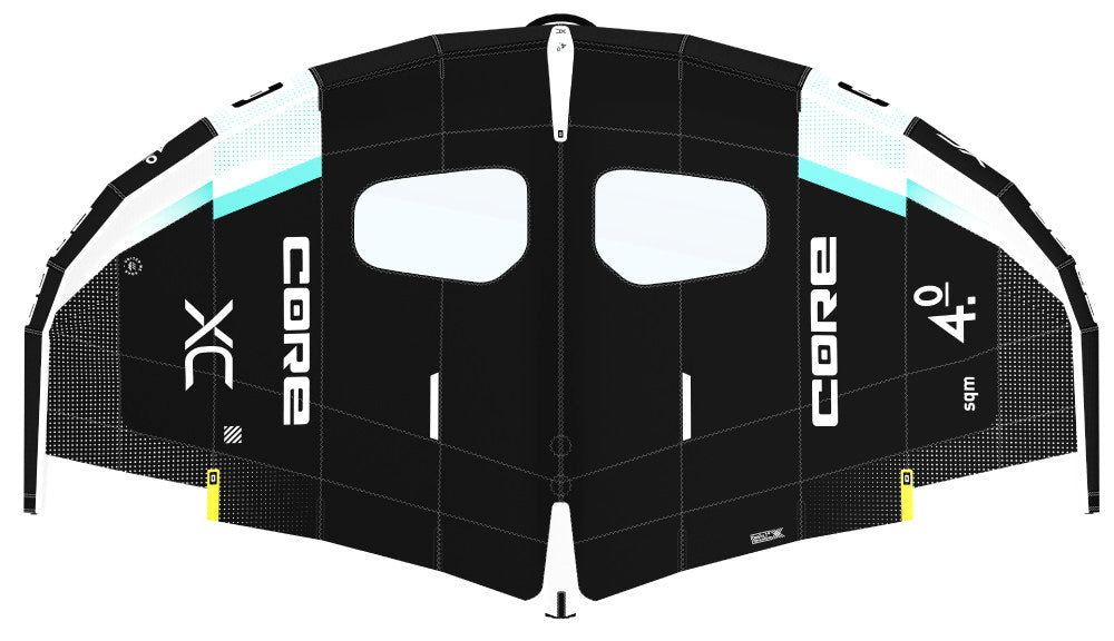 Core XC Wings - Image 2