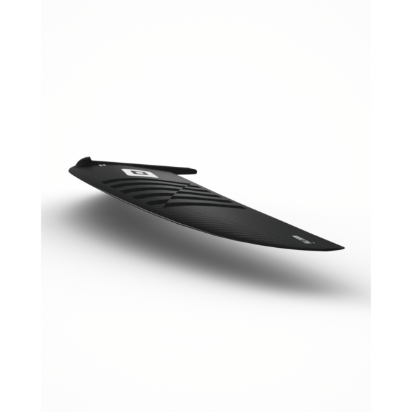 COREVERT Wingfoil Wing - Image 3