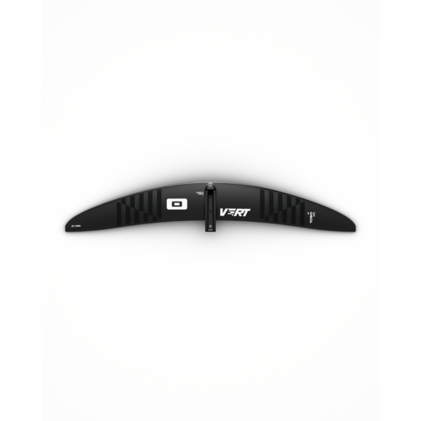 COREVERT Wingfoil Wing - Image 5