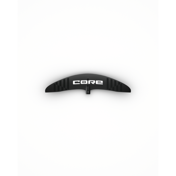 COREVERT Wingfoil Wing - Image 4
