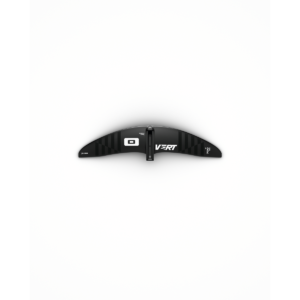 COREVERT Wingfoil Wing