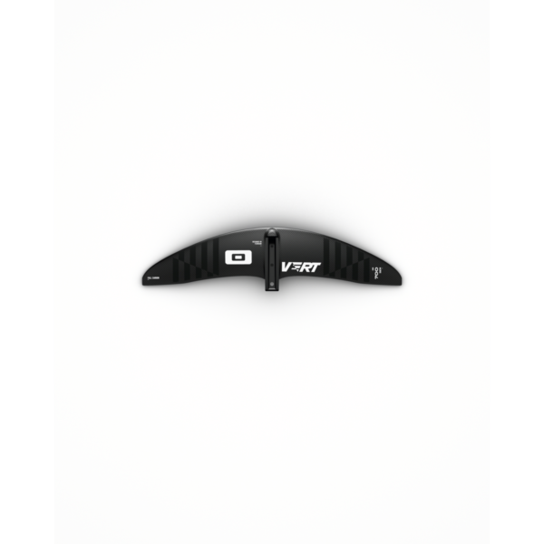 COREVERT Wingfoil Wing