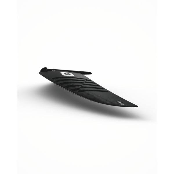 COREVERT Wingfoil Wing - Image 2