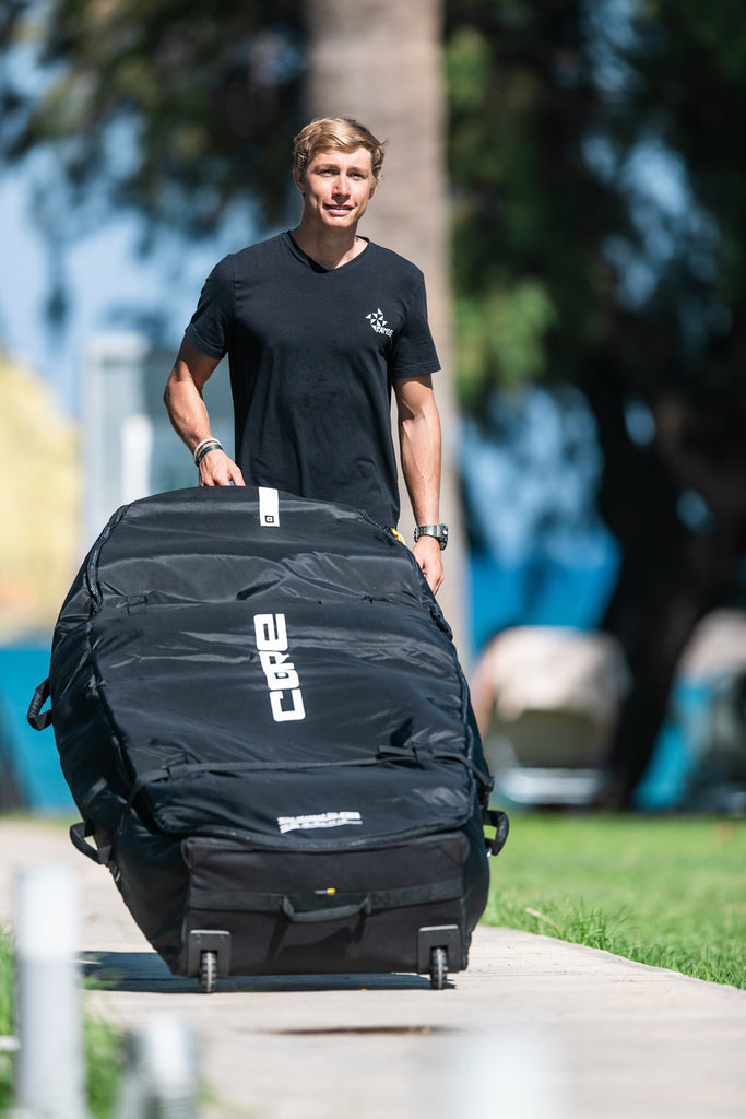 CORE Kite Gearbag - Image 5