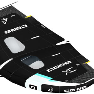 Core XC Wings